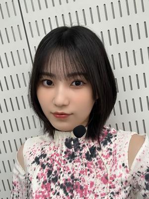  - 画像2