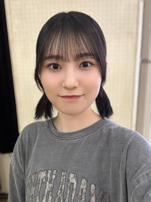  - 画像14