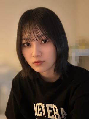  - 画像15