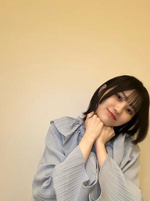  - 画像18