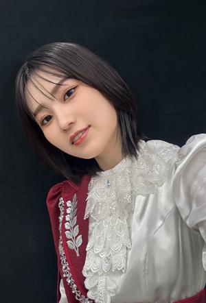  - 画像9