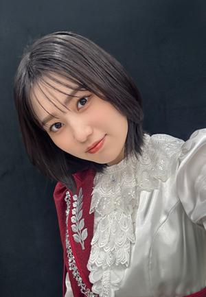  - 画像10