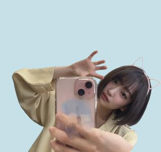 🎂　#nagisablog - 画像2