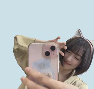 🎂　#nagisablog - 画像3