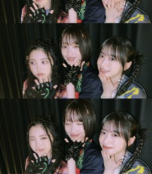 🎂　#nagisablog - 画像4