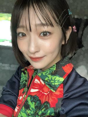 🎂　#nagisablog - 画像7