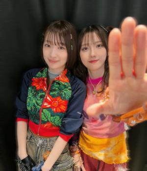 🎂　#nagisablog - 画像9