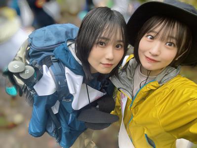🎂　#nagisablog - 画像10