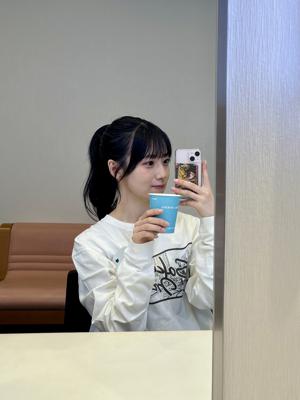 甘美、90 - 画像2