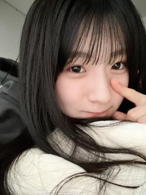 甘美、90 - 画像3