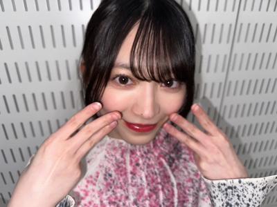 23 - 画像4