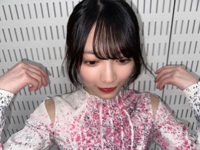 23 - 画像5
