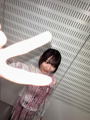 23 - 画像7
