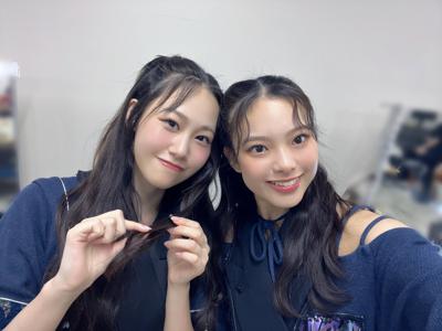 #144  バズリズム LIVE🎤✨ - 画像2
