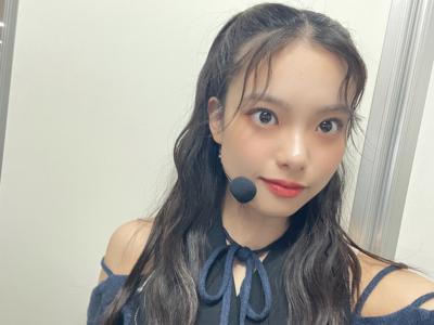 #144  バズリズム LIVE🎤✨ - 画像3