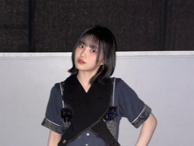  - 画像2