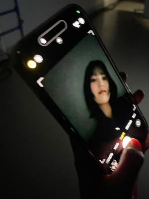  - 画像12