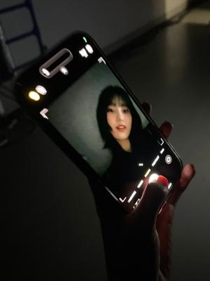  - 画像13
