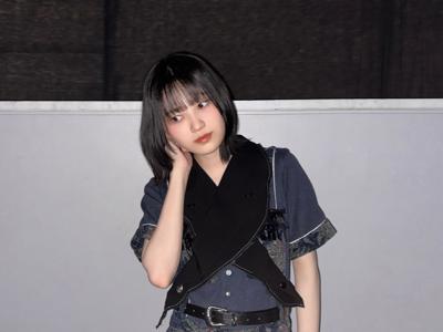  - 画像3