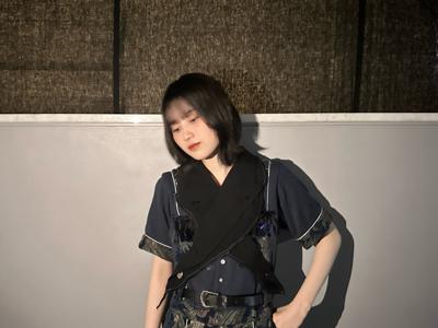  - 画像4