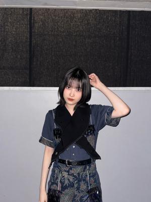  - 画像5