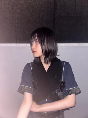  - 画像6