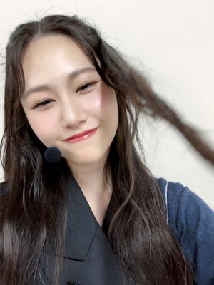 ありがとー！！！ - 画像7