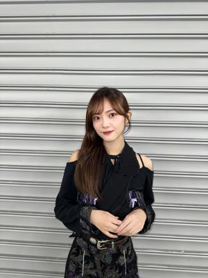 クロス - 画像2