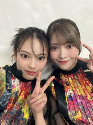 #145 GIGAありがとうございました🌻 - 画像3