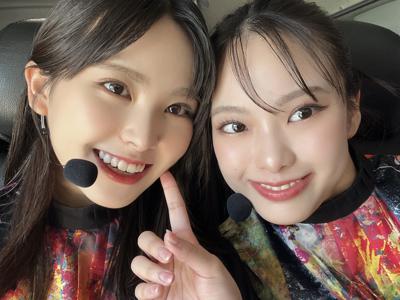 #145 GIGAありがとうございました🌻 - 画像6