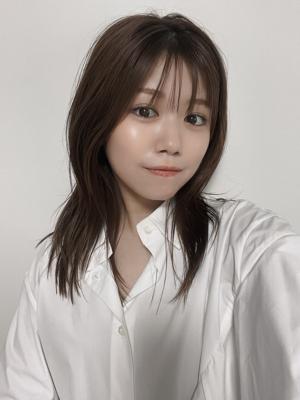  - 画像12