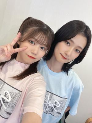  - 画像13