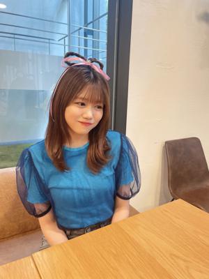  - 画像16