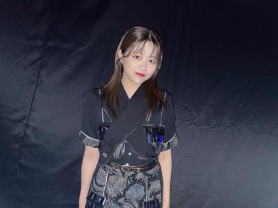  - 画像17