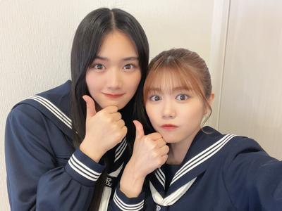  - 画像20