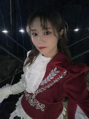  - 画像5