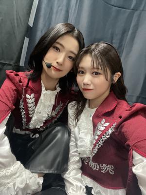  - 画像6