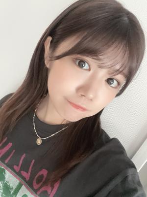  - 画像7
