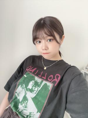  - 画像8