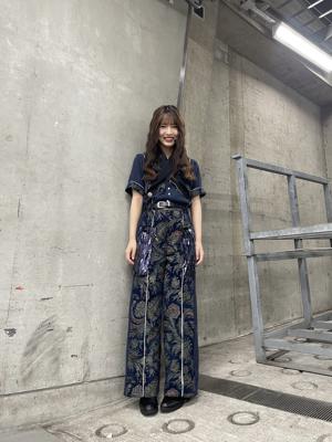 明日の朝はー！ - 画像5
