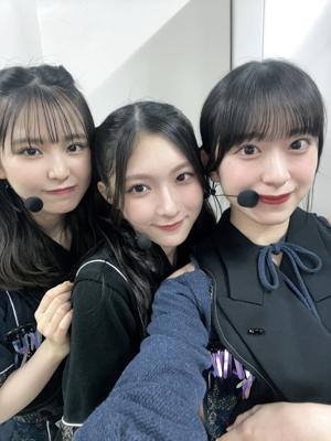 熱い2日間 - 画像12