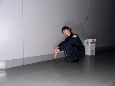 熱い2日間 - 画像3
