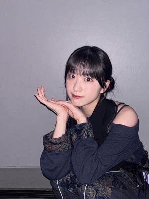 熱い2日間 - 画像4