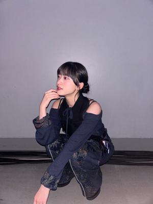 熱い2日間 - 画像5