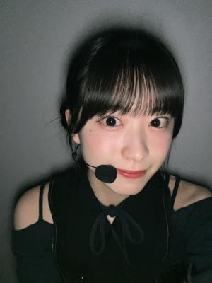 熱い2日間 - 画像9