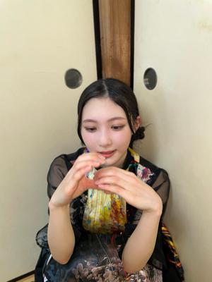 テンション高めあいりです。 - 画像14