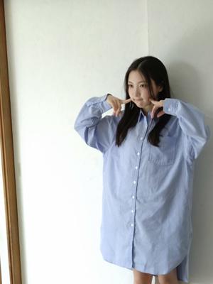 テンション高めあいりです。 - 画像15