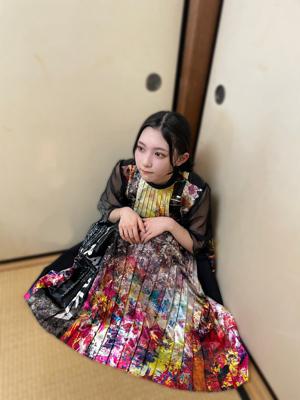 テンション高めあいりです。 - 画像8