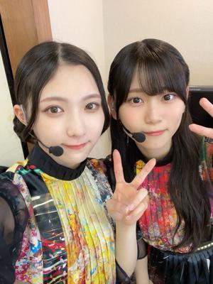 テンション高めあいりです。 - 画像10