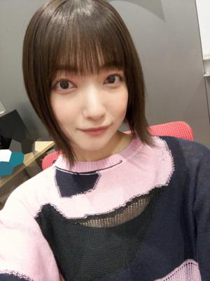  - 画像11